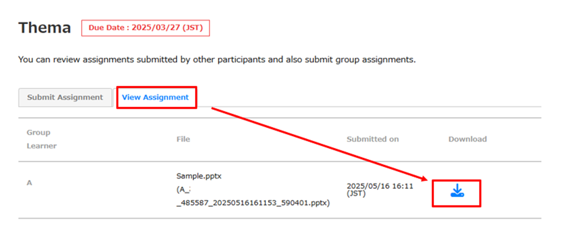 view-assessment-01.png